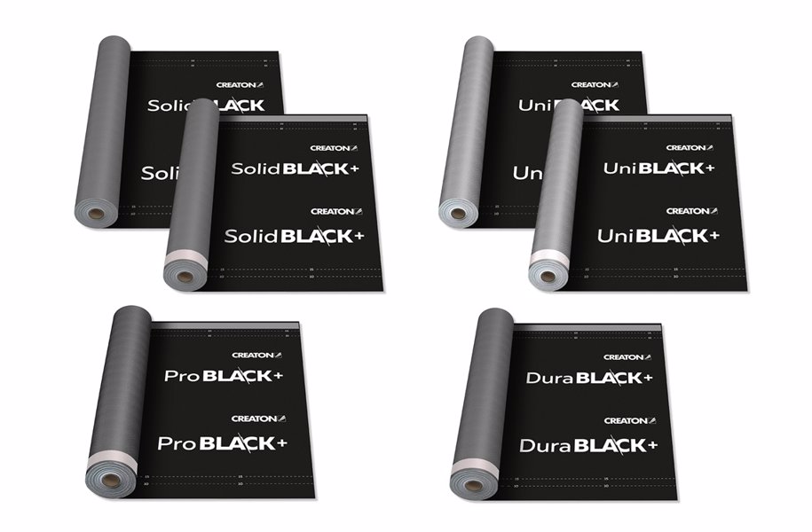 Jakie parametry powinna posiadać membrana dachowa pod instalację fotowoltaiczną